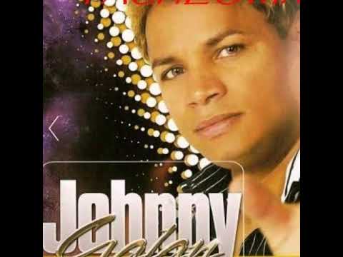 Johnny galan la reyna del salon