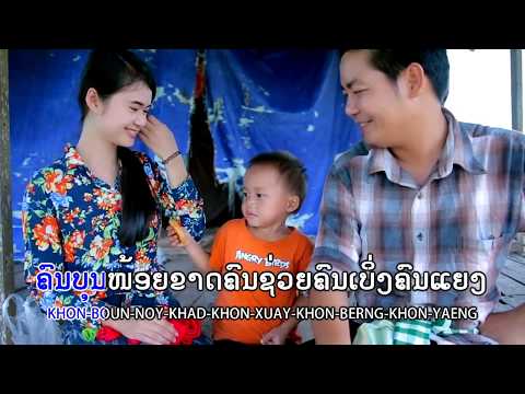 สมาชิกที่เล็กที่สุดของโรคอ้วน ยาเสพติดทางการแพทย์เพื่อเพิ่มความแข็งแรง
