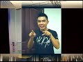 Perdana Record Official