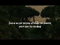 Mateo 21:12 (Tumba Las Mesas) - Emanuel Deliser // Letra