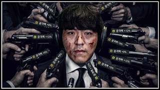 유튜브 썸네일