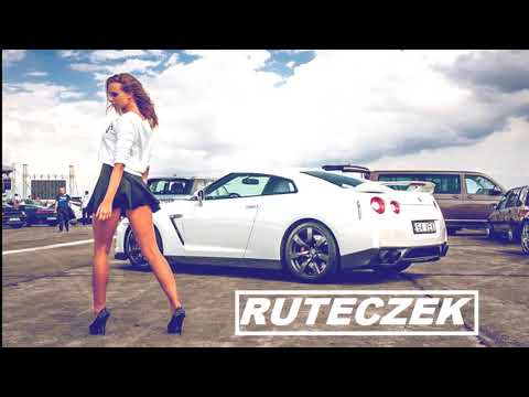 ☆☆♫ Muzyka Klubowa !♫☆☆ Mega Mix!!!! -Wrzesień 2017
