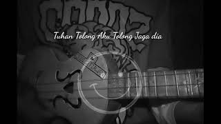 Download lagu Story Wa Snap Wa Story Wa 30 Detik Story Kentrung/Ukulele mp3