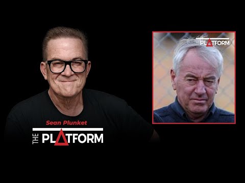 Former All Blacks Coach Laurie Mains On The All Blacks Loss To England