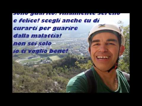 Convincerlo a smettere di bere Nessuno smetterà di bere
