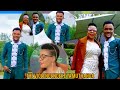 NDEKE YA MUTHANGA REACTS AND RESPONDS TO STELLA MENGEL AFTER AGOING ONLINE DRAMAS