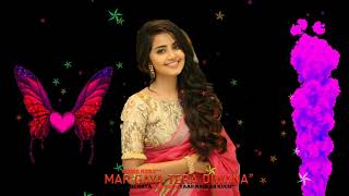 Download lagu Teri Gali  / Janaza Mera Bewafa Sad Song Hard Dholki Mix Dj Vikas Kashyap256k mp3