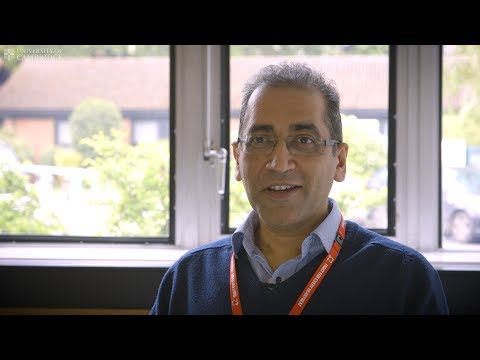 Patching up a broken heart