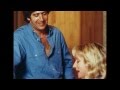 Mélancolie par Véronique Sanson et Yves Duteil ...