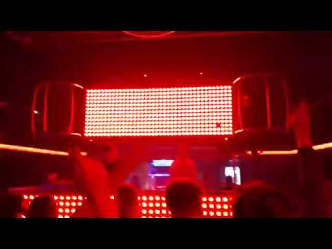 RETROVISION Club Grant 2018 Pszczyna #6