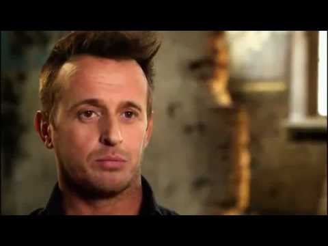 The Big Reunion - series 1 episode 2