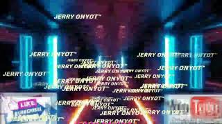 Download lagu DJ BREAKBEAT ||Pokemon Di Mana Kamu || Coba Lah Mengerti || Matahariku !!! Gas poolll mp3