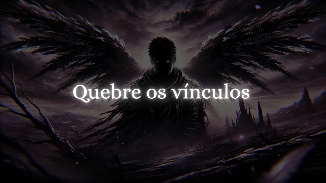 essas três pessoas acabam com sua energia| afaste-se imediatamente