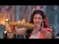 महादेव आरती Full Song Shiv Shakti Colors Swastik Productions