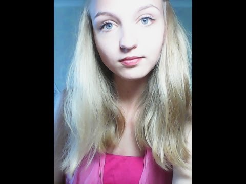 Діанка Карван - Не йди ( cover Гайтана та Скай )