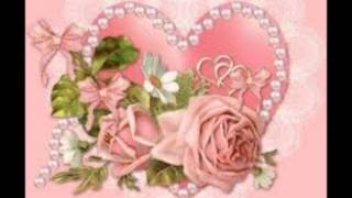 TRONO DE MEXICO EL HIJO AUSENTE