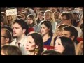 Carlo Verdone A Lezione Da Verdone Parte 3