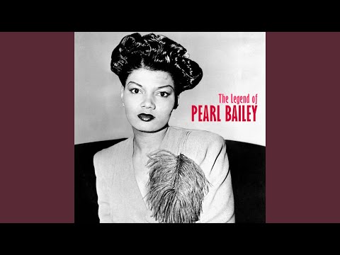 Takes Two to Tango (Remastered)