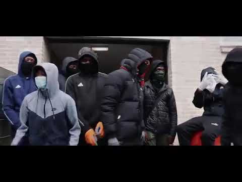 G8 x CDM x M9 x Taiz13 - WIL (Reupload)