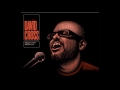 David Cross - Me and Drugs