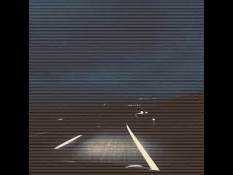 MRKRYL -  You Will Never Know