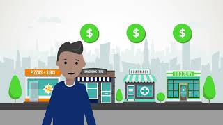 How to Accept EBT Payments at My Store