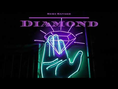 Gucci Mane Type Beat | "Diamond" | Dark Trap Beat 2019 | Trap Instrumental