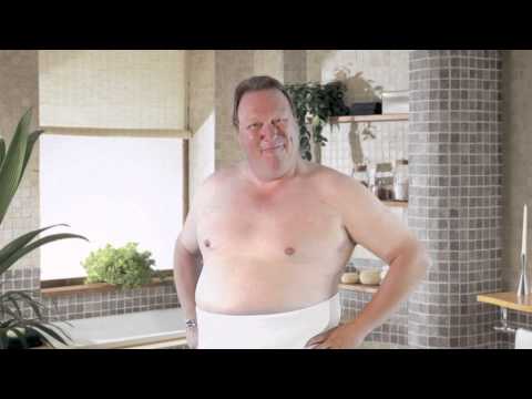 20 Funny Real Estate Videos You Can't Miss at YouTube 20 Funny Real Estate Videos You Can't Miss at YouTube