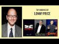 Lonny Price Top Movies By Lonny Price Movies Directed By Lonny Price