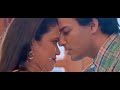 Romantic Husband Wife Romance Couple Love Goals Viral Shorts