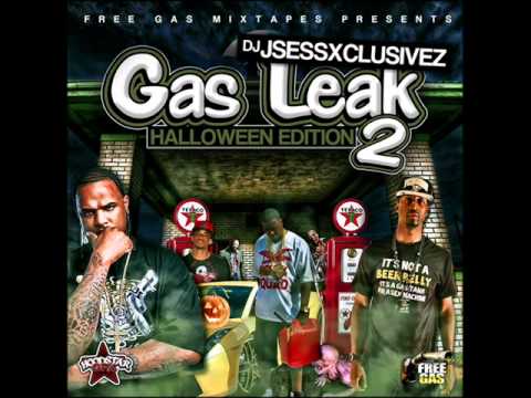 Yung Teddy Feat VA & Nation - On One [Prod By Zone 6]