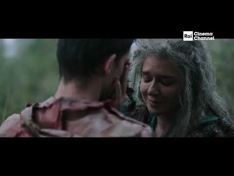 LA TERRA DEI FIGLI | Intervista al cast - Taormina Film Fest