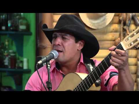 Delley e Dorivan - Ô Potência