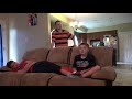 Daddyofive Unseen Footage Pt 9 Daddyofive Unseen Reupload