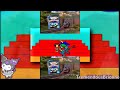 REQUEST YTPMV Previews From Barney Everyone Is Special 2005 DVD Scan