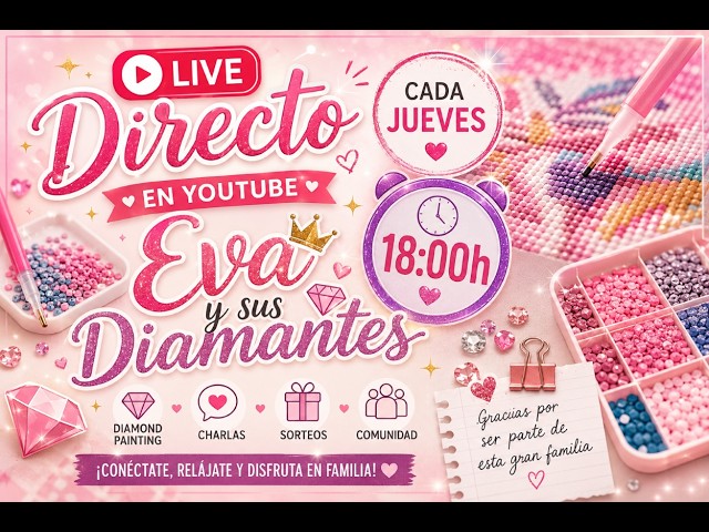 Vídeo relacionado con Dragon Glassware Barbie x Posavasos de Cristal Rosa para Bebidas, Utensilios de Bar para Mesa de café, Juego de Posavasos de Diamante con Soporte, Juego de 4