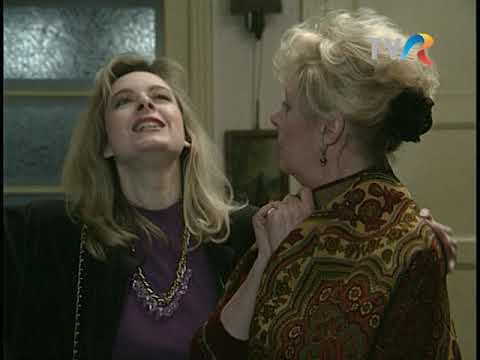 Logodnicii - Ileana Stana Ionescu, Oana Ioachim, Emil Popescu