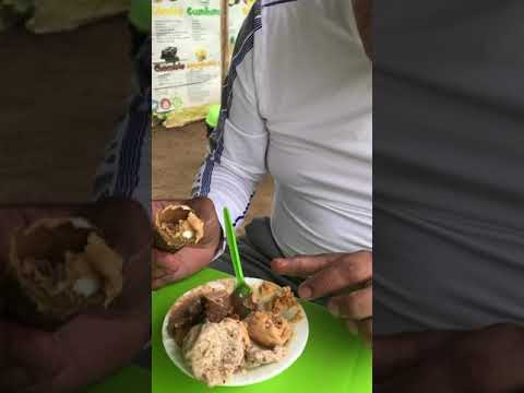 15 de agosto de 2019