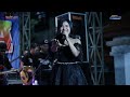 PESONA NANDA KDI NEW EFRITA LIVE WARU SIDOARJO BUSRO JAYA AUDIO KUSUMA SHOTING