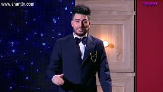 Երեկոն Շանթում Գրիգի Հետ - 10 - Նորությունները Գրիգից