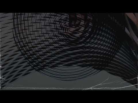 Krewlla vs Powered Djs, AISKA, Jarix feat. Jaime Deraz - Alive vs Feel the Rush (Powered Djs Mashup)