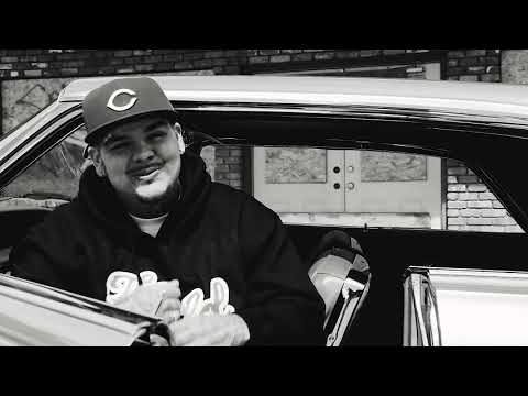 Big $ Mike STOP CAP'N (Official Music Video) Ft. Baby Gas Directed By Ayyosimaging