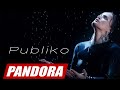 Publiko Pandora