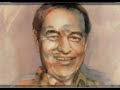 Sangeet Samrat Tansen Jhoomti Chali Hawa Rare Uncut Full Track