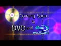 My Disney Buena Vista Coloring Bumpers November 28th 2006 May 19th 2020