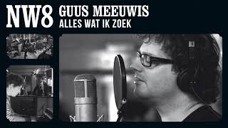 Alles wat ik zoek Music Video
