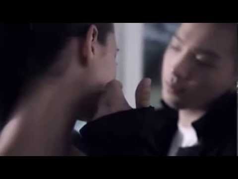 2014 2015 RUSSIAN ELECTRO REMIX Grooveshakerz and Whilliam Rise Bolen Toboj Radio Mix