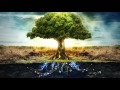 Desert Dwellers - Our Dream World (Drumspyder ...