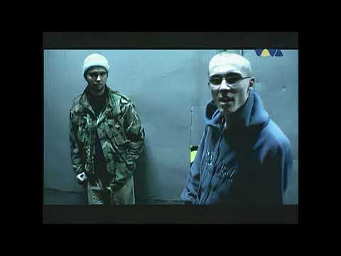 (8K50fps) Pezet Noon  - Re-fleksje (czytaj opis)