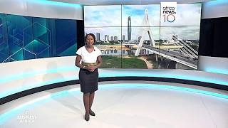 Ivory Coast secures $80 billion in investment commitments for 2026–2030 development plan